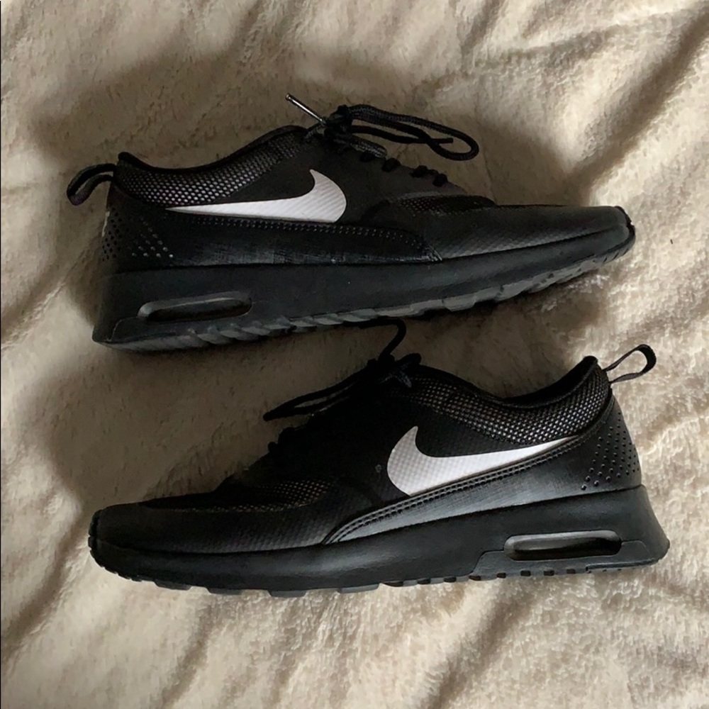 Nike Air Max Thea